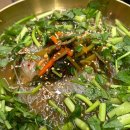 효동로2길 | 대구벚꽃명소 동촌유원지 맛집 '돈구운' 구워져 나오는 고기 한판, 미나리 냉면 솔직후기