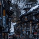 펜화 스케치 이미지