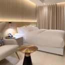 군산스테이 관광호텔 이미지