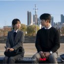 미지유통 이미지