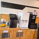 생각이 바뀌면 삶이 바뀐다 | | 공간이 바뀌면 생각이 바뀐다 — 모멘토스 독서모임 2기 오프라인 후기