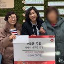 성건동행정복지센터-1 이미지