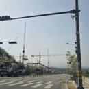 금오산로-5 이미지