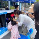 서대문구가좌보건지소 이미지