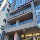 소울하다 계양 이미지