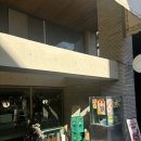 원도안로 | [대전] 성심당 이긴 대전 빵어워즈 1위 빵집 몽심 솔직후기 | 웨이팅,주차