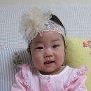 샤이닝헤어뷰 네이버블로그