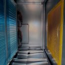 구현초등 이미지