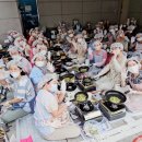 연신우리약국 이미지