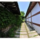 요석궁식당 이미지