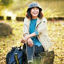 제주올레