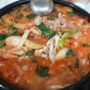 닭내장탕 이미지