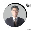 (주)청담라이프 이미지