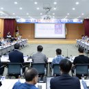 이동수푸드 - 경산시 삼성길 21-9 | 이동수푸드