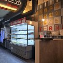 초원양꼬치 이미지