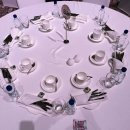 제4회 문화도전 콘서트 | [트로트 콘서트] 트롯프렌즈 — 미스터트롯3 TOP7 콘서트 인스파이어 볼룸 공연 후기 🎤