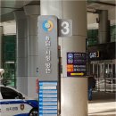 동광초등학교 (신천동방면) 이미지