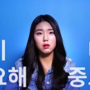 피키픽쳐스 이미지