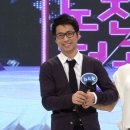 반상 이미지