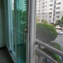 남성타일창호 이미지