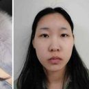 마카오성인PC 이미지