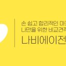 에이치앤엘 이미지
