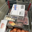 갈비만푸드 | 광명 코스트코코리아 광명점 LA갈비 추천템 푸드코트