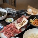 고화갈비살 다산점 이미지