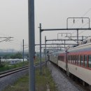 H4597 이미지