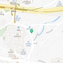 죽이야기 부산만덕점 이미지