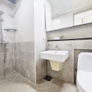 남명시티밸리 이미지