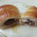 마리앙뜨 과자점 이미지