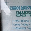 알찬 7월 마무리💭✌️❤️