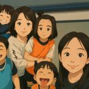 석사하나태권도 이미지