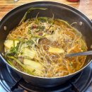 밀밭사이 | 독산성맛집<밀밭손칼국수>보리밥+샤브샤브+칼국수=9,000원 가성비 엄지척! <내돈내산후기>