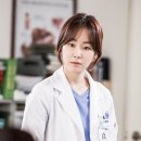 낭만스케치 이미지