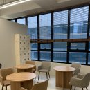 선유도 | 선유도 헬스장 레드핏 휘트니스 프리미엄 선유도PT 내돈내산 이용 후기