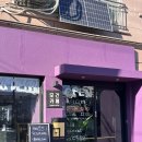 구로-구로-구로-617 | 맛있는 수제 르뱅쿠키를 즐길 수 있는 구로 카페, 모건