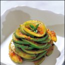 친정엄마반찬 이미지