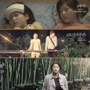 (주)아리랑티브이미디어 이미지