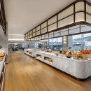 윈덤그랜드부산 이미지