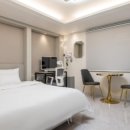 소셜 스테이 이미지