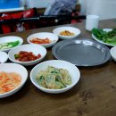 초량식당 이미지