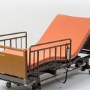 (주)케어빌리지 이미지