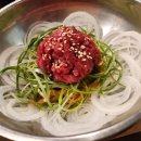 약수식당 이미지