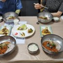 청원신물회