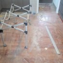 계산리 감고을아파트 이미지