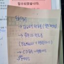 원무관 이미지