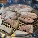 해태껍데기 이미지