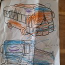 은비유치원 이미지